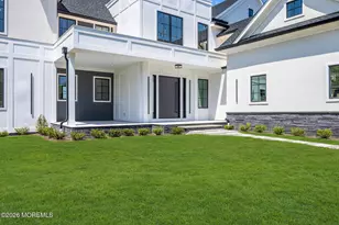 2130 Shadow Ln, Wall Township, NJ 07719 - Photo 8