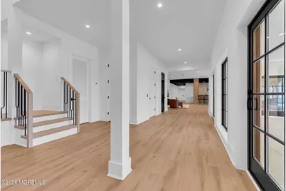 2130 Shadow Lane, Wall Township, NJ 07719 - Photo 118