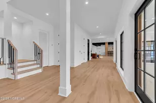 2130 Shadow Ln, Wall Township, NJ 07719 - Photo 118
