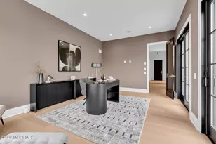 2130 Shadow Ln, Wall Township, NJ 07719 - Photo 56