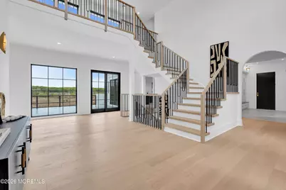2130 Shadow Lane, Wall Township, NJ 07719 - Photo 12