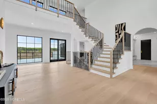 2130 Shadow Ln, Wall Township, NJ 07719 - Photo 12