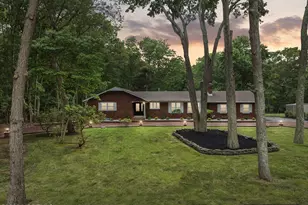 1046 Indian Hill Rd, Toms River Township, NJ 08753 - Photo 2