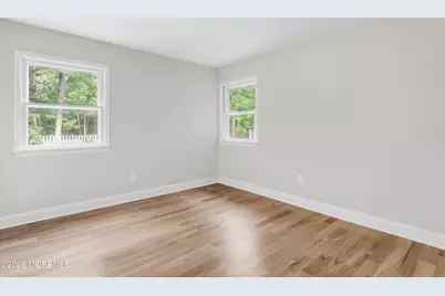 1046 Indian Hill Road, Toms River Township, NJ 08753 - Photo 22