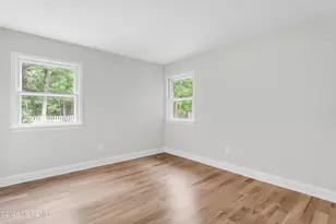 1046 Indian Hill Rd, Toms River Township, NJ 08753 - Photo 22