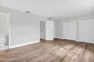 1046 Indian Hill Rd, Toms River Township, NJ 08753 - Photo 18