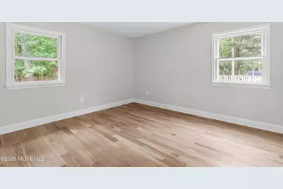 1046 Indian Hill Road, Toms River Township, NJ 08753 - Photo 14