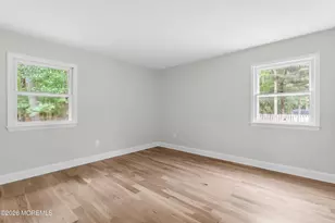 1046 Indian Hill Rd, Toms River Township, NJ 08753 - Photo 14