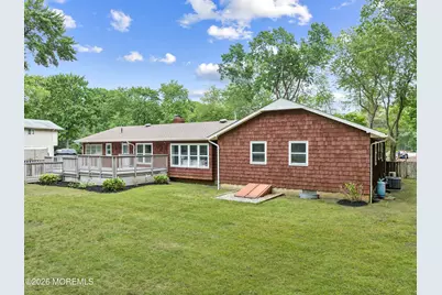 1046 Indian Hill Road, Toms River Township, NJ 08753 - Photo 32