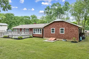 1046 Indian Hill Rd, Toms River Township, NJ 08753 - Photo 32