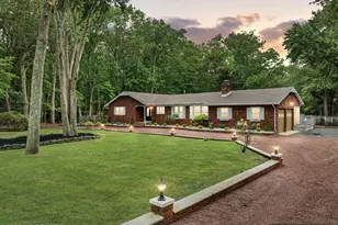 1046 Indian Hill Rd, Toms River Township, NJ 08753 - Photo 1