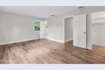 1046 Indian Hill Road, Toms River Township, NJ 08753 - Photo 20