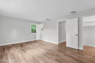 1046 Indian Hill Rd, Toms River Township, NJ 08753 - Photo 20