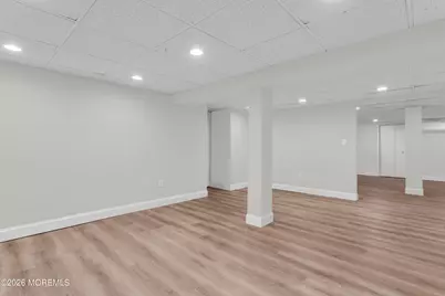 1046 Indian Hill Road, Toms River Township, NJ 08753 - Photo 24