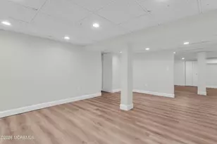 1046 Indian Hill Rd, Toms River Township, NJ 08753 - Photo 24