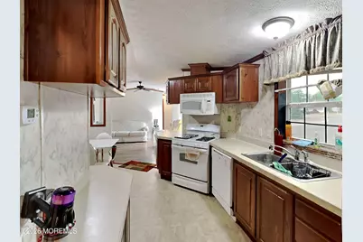 815 Nocturn Way, Toms River Township, NJ 08755 - Photo 8