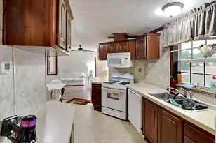 815 Nocturn Way, Toms River Township, NJ 08755 - Photo 8
