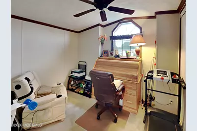 815 Nocturn Way, Toms River Township, NJ 08755 - Photo 16