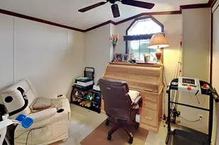 815 Nocturn Way, Toms River Township, NJ 08755 - Photo 16