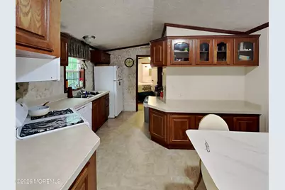 815 Nocturn Way, Toms River Township, NJ 08755 - Photo 6
