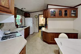 815 Nocturn Way, Toms River Township, NJ 08755 - Photo 6