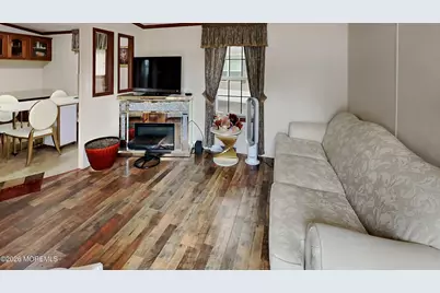 815 Nocturn Way, Toms River Township, NJ 08755 - Photo 2