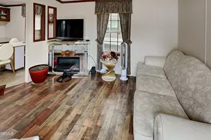 815 Nocturn Way, Toms River Township, NJ 08755 - Photo 2