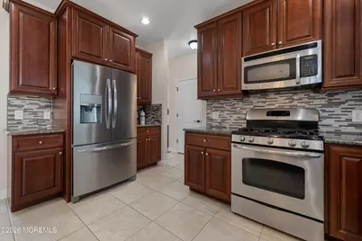 480 Pirate Lane, Manahawkin, NJ 08050 - Photo 16