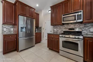 480 Pirate Ln, Manahawkin, NJ 08050 - Photo 16