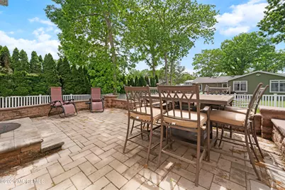 480 Pirate Lane, Manahawkin, NJ 08050 - Photo 10