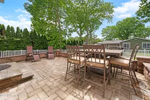 480 Pirate Ln, Manahawkin, NJ 08050 - Photo 10