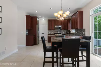 480 Pirate Lane, Manahawkin, NJ 08050 - Photo 20