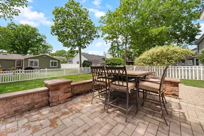 480 Pirate Lane, Manahawkin, NJ 08050 - Photo 12