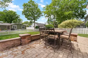480 Pirate Ln, Manahawkin, NJ 08050 - Photo 12