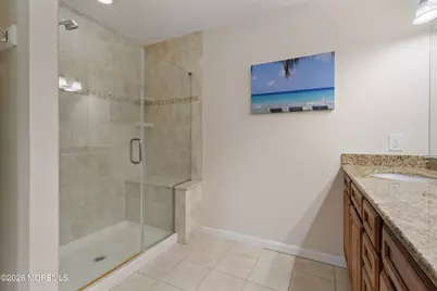 480 Pirate Lane, Manahawkin, NJ 08050 - Photo 40