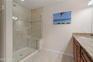 480 Pirate Ln, Manahawkin, NJ 08050 - Photo 40