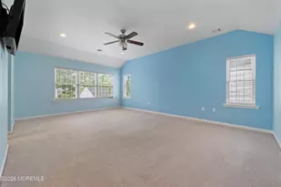 480 Pirate Ln, Manahawkin, NJ 08050 - Photo 34