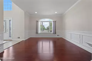 480 Pirate Ln, Manahawkin, NJ 08050 - Photo 26