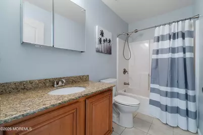 480 Pirate Lane, Manahawkin, NJ 08050 - Photo 42
