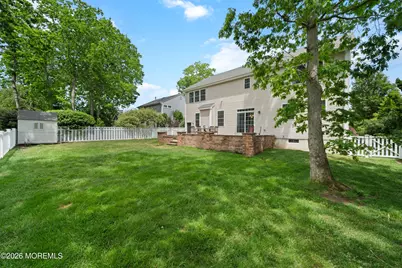 480 Pirate Lane, Manahawkin, NJ 08050 - Photo 6