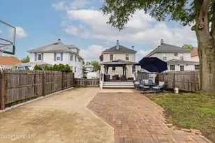 76 Morris Ave, Belford, NJ 07718 - Photo 22