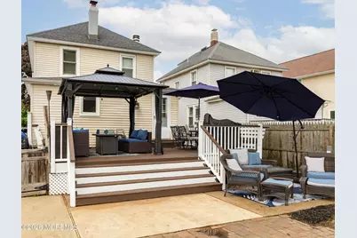 76 Morris Avenue, Belford, NJ 07718 - Photo 20