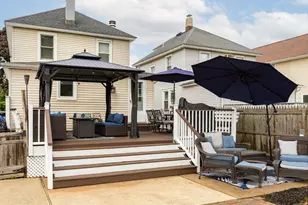 76 Morris Ave, Belford, NJ 07718 - Photo 20