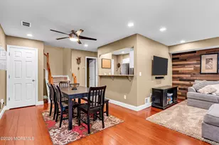 4 English Ln, Brick, NJ 08724 - Photo 6