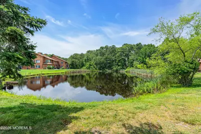 4 English Lane, Brick, NJ 08724 - Photo 28