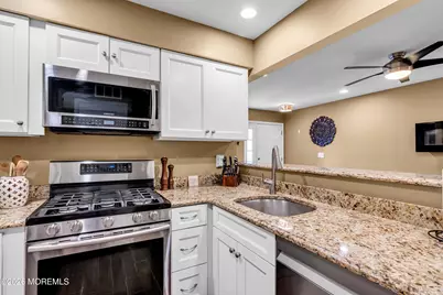 4 English Lane, Brick, NJ 08724 - Photo 26