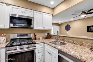 4 English Ln, Brick, NJ 08724 - Photo 26