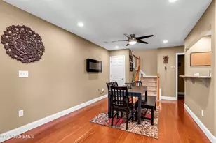 4 English Ln, Brick, NJ 08724 - Photo 24