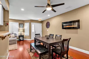 4 English Ln, Brick, NJ 08724 - Photo 8