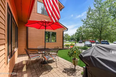 4 English Lane, Brick, NJ 08724 - Photo 22